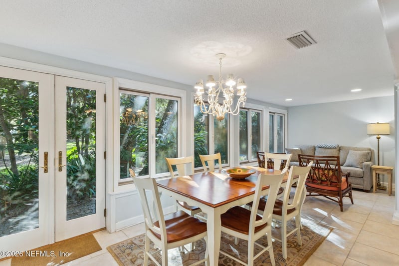 3323 Sea Marsh Rd, Fernandina Beach, FL 32034