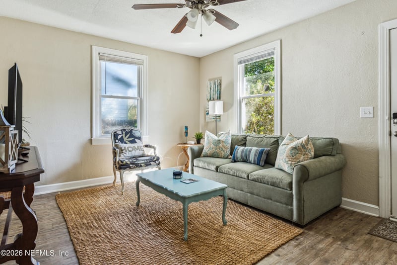 4839 Appleton Ave, Jacksonville, FL 32210
