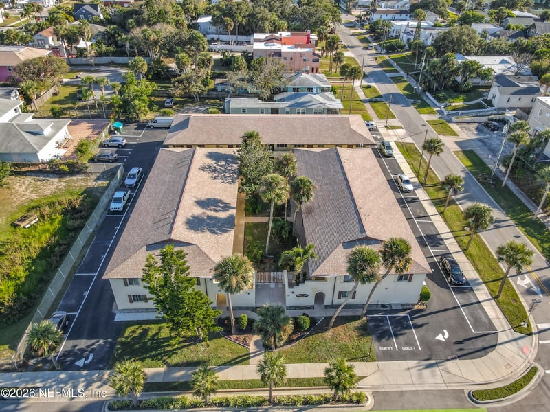 400 Oakridge Blvd #210, Daytona Beach, FL 32118