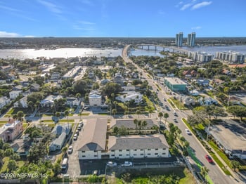 400 Oakridge Blvd #210, Daytona Beach, FL 32118