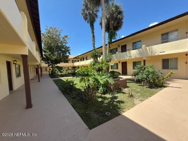 400 Oakridge Blvd #210, Daytona Beach, FL 32118