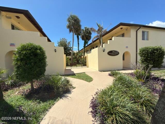 400 Oakridge Blvd #210, Daytona Beach, FL 32118