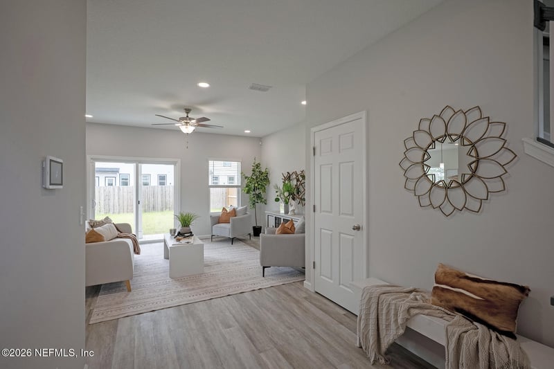 1266 Jewelstone Ln, Jacksonville, FL 32221