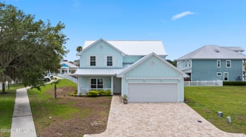 101 Yacht Club Point, Green Cove Springs, FL 32043