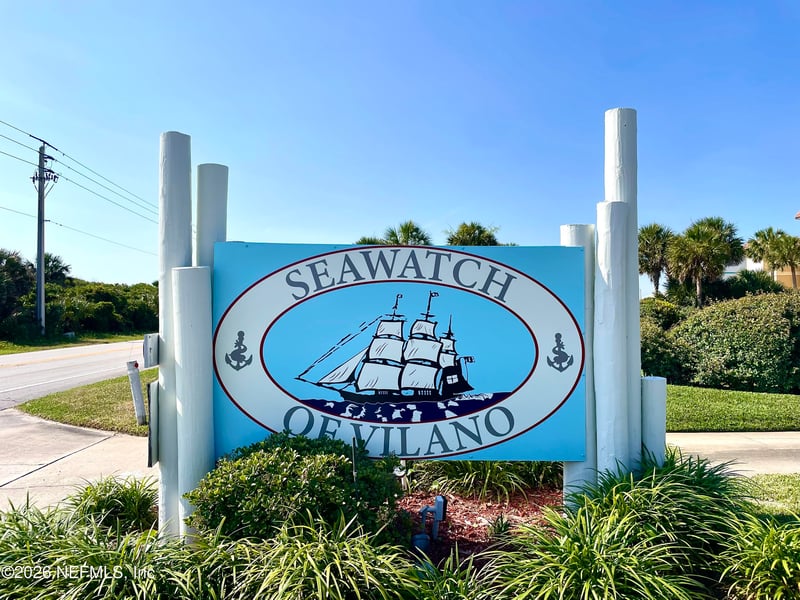 2960 Coastal Hw #4B, St Augustine, FL 32084