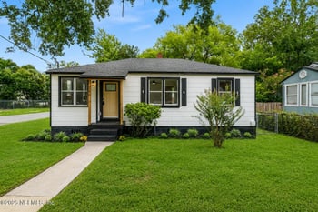 703 King St, Jacksonville, FL 32204