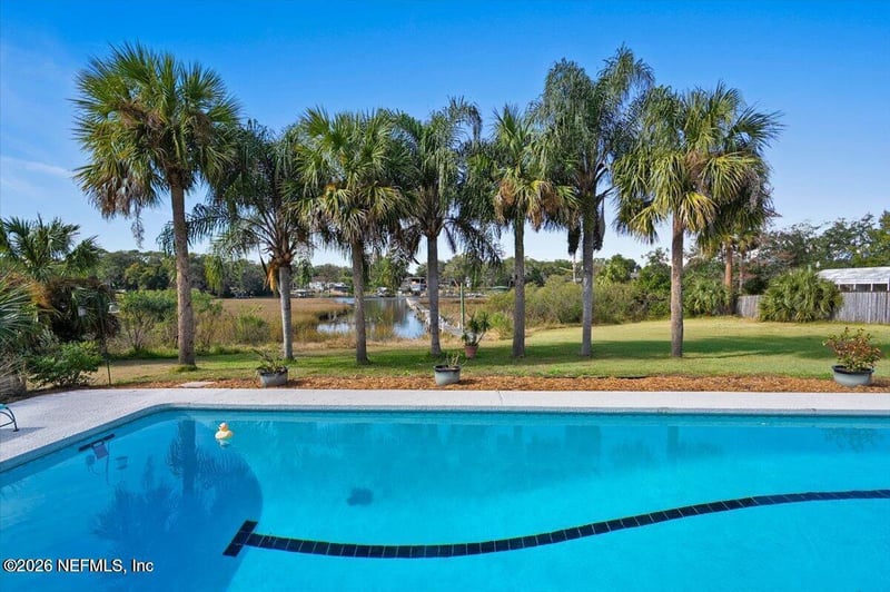 502 Bay Ridge Rd, Jacksonville, FL 32216
