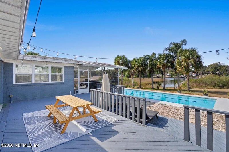 502 Bay Ridge Rd, Jacksonville, FL 32216