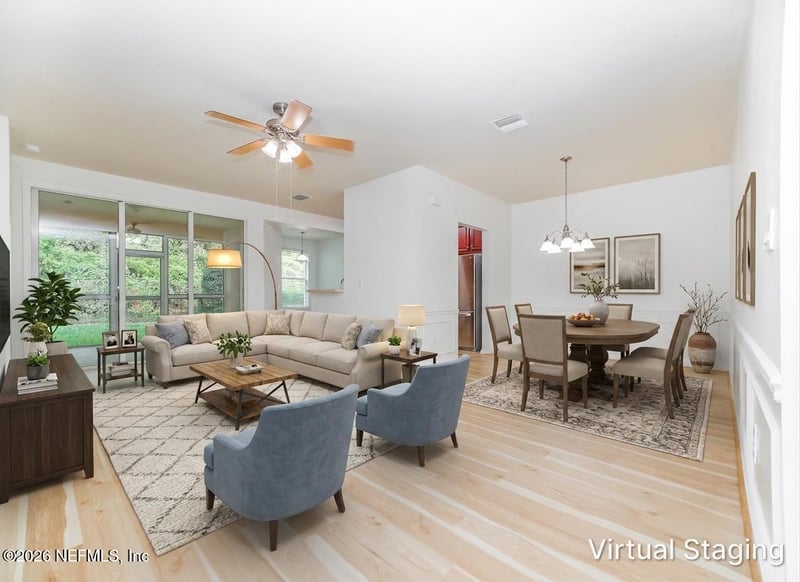 8527 Little Swift Cir #34G, Jacksonville, FL 32256