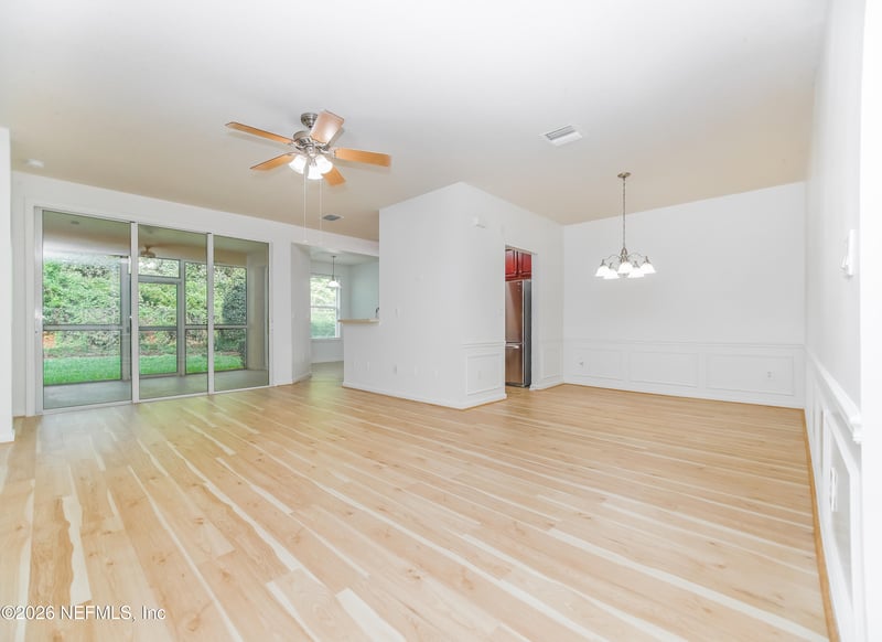 8527 Little Swift Cir #34G, Jacksonville, FL 32256