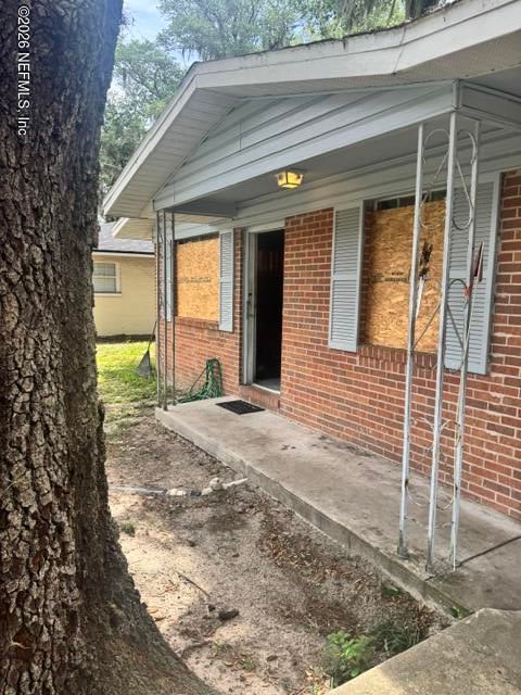 1407 Spruce St, Green Cove Springs, FL 32043