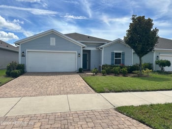 1432 Kendall Dr, Jacksonville, FL 32211
