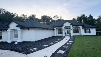 344 Checkerberry Way, St Johns, FL 32259