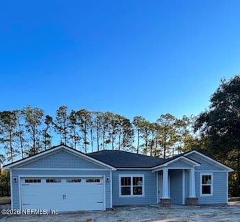 985 Noah Rd, Jacksonville, FL 32218