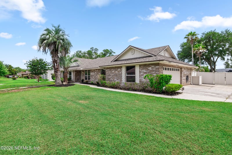 8206 Cutter Pl, Jacksonville, FL 32216