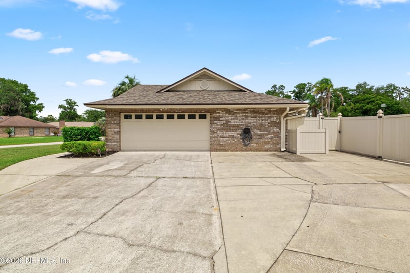 8206 Cutter Pl, Jacksonville, FL 32216