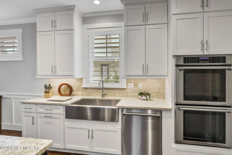 28 26th Ave, Jacksonville Beach, FL 32250