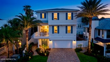 28 26th Ave, Jacksonville Beach, FL 32250