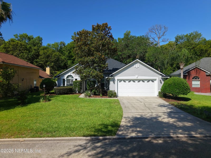 7834 Chase Meadows Dr, Jacksonville, FL 32256