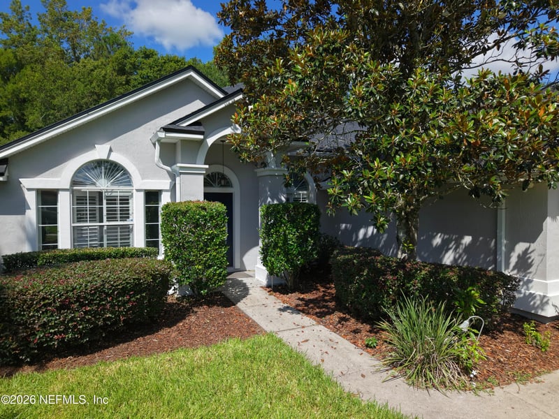 7834 Chase Meadows Dr, Jacksonville, FL 32256