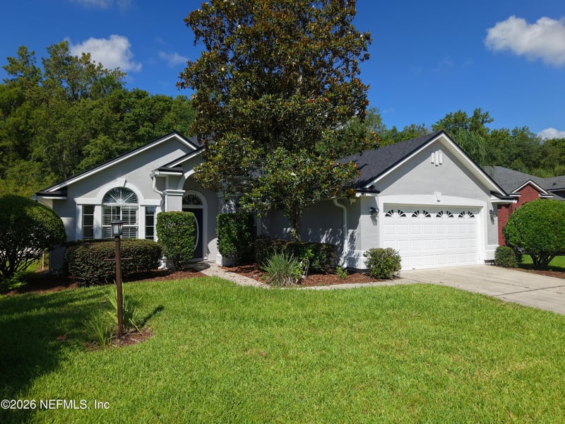 7834 Chase Meadows Dr, Jacksonville, FL 32256