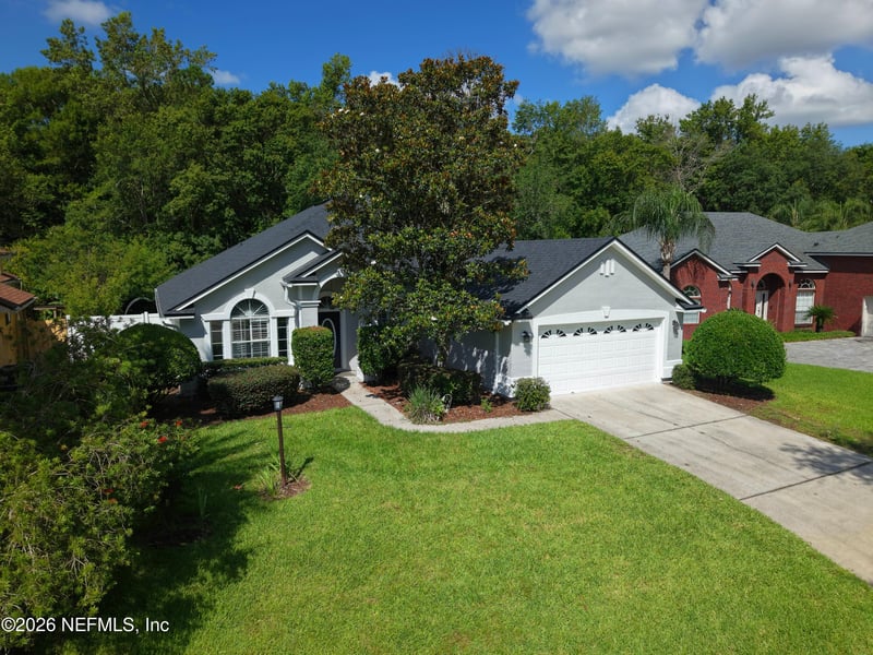 7834 Chase Meadows Dr, Jacksonville, FL 32256