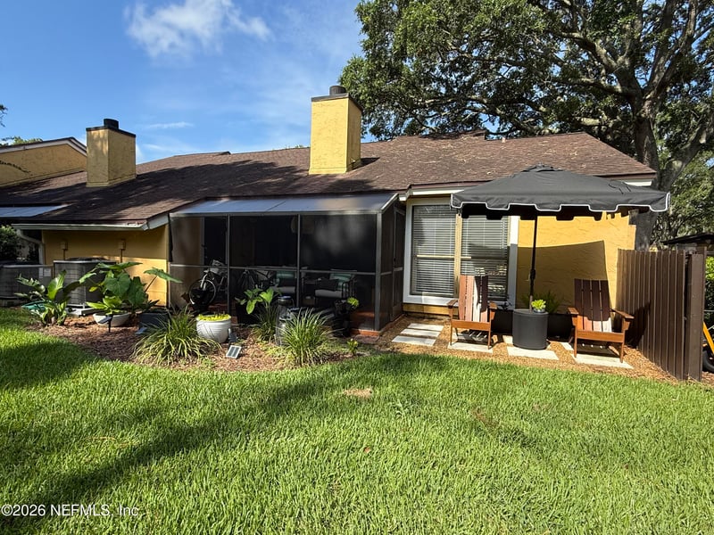 799 Sandpiper Ln, Ponte Vedra Beach, FL 32082