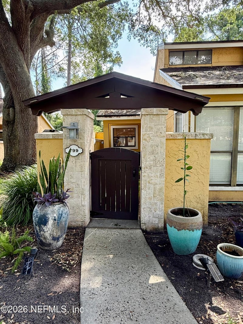 799 Sandpiper Ln, Ponte Vedra Beach, FL 32082