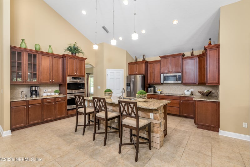 11850 Fitchwood Cir, Jacksonville, FL 32258