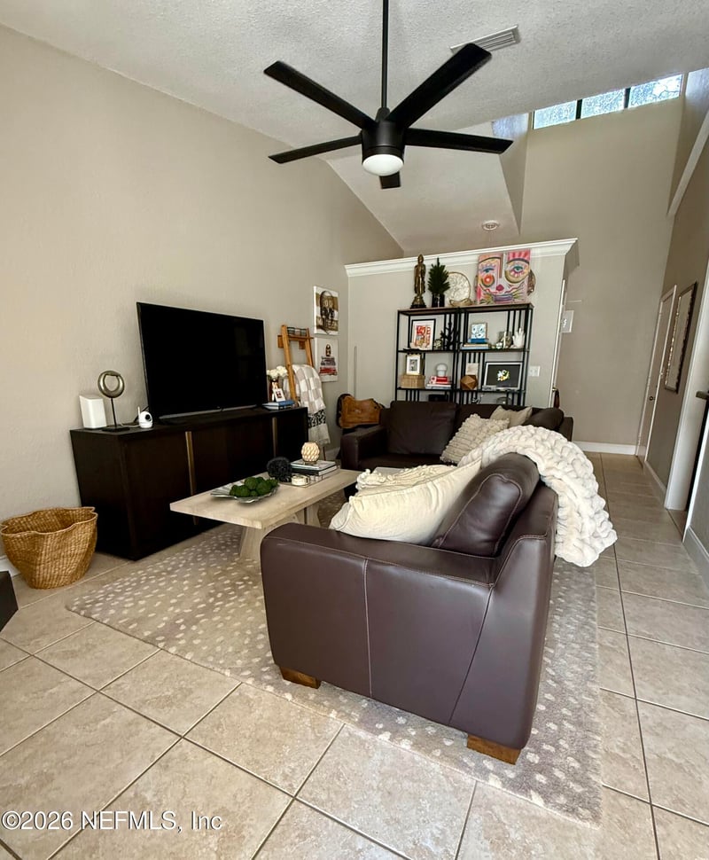 799 Sandpiper Ln, Ponte Vedra Beach, FL 32082