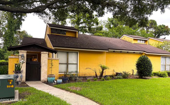799 Sandpiper Ln, Ponte Vedra Beach, FL 32082