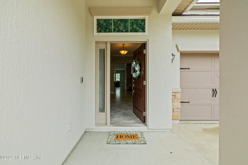 16143 Kayla Cove Ct, Jacksonville, FL 32218