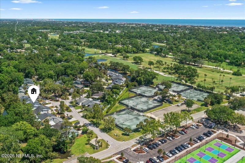 112 Bermuda Ct, Ponte Vedra Beach, FL 32082