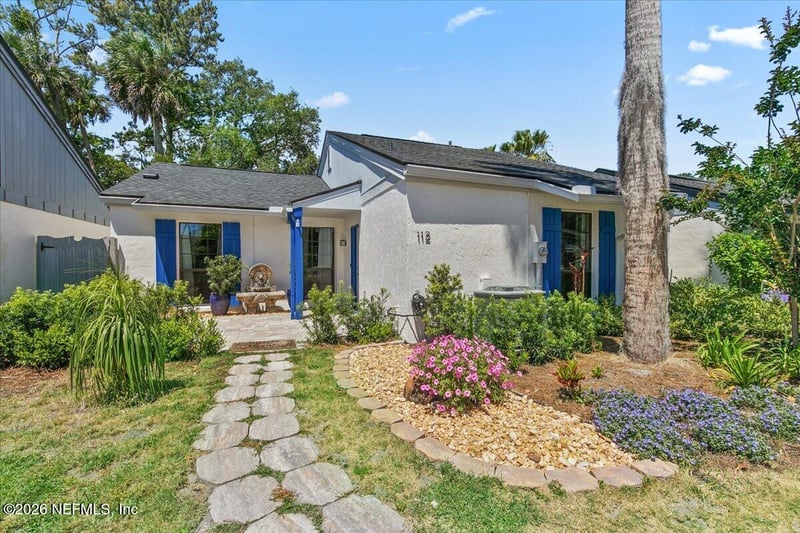 112 Bermuda Ct, Ponte Vedra Beach, FL 32082