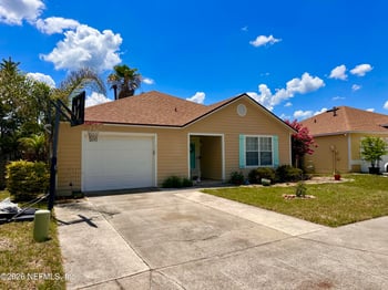 3550 25th Ter, Gainesville, FL 32605
