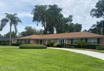9167 Bay Cove Ln, Jacksonville, FL 32257
