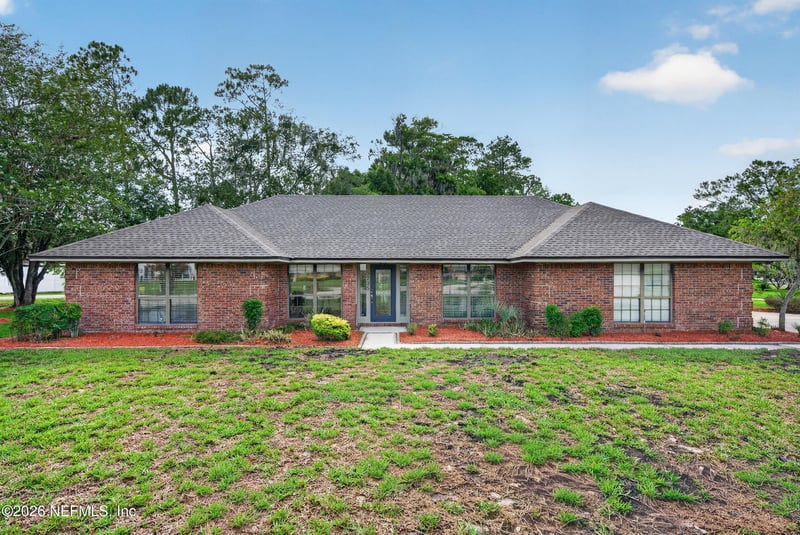 3735 Helicon Dr, Jacksonville, FL 32223