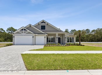 352 Sandy Bluff Dr #0065, Yulee, FL 32097