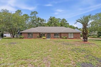 3735 Helicon Dr, Jacksonville, FL 32223