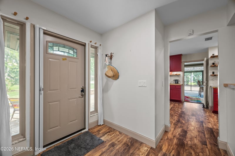 1313 Chinook Trl, Jacksonville, FL 32225