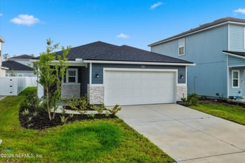 39 Carbonell Pl, St Augustine, FL 32095