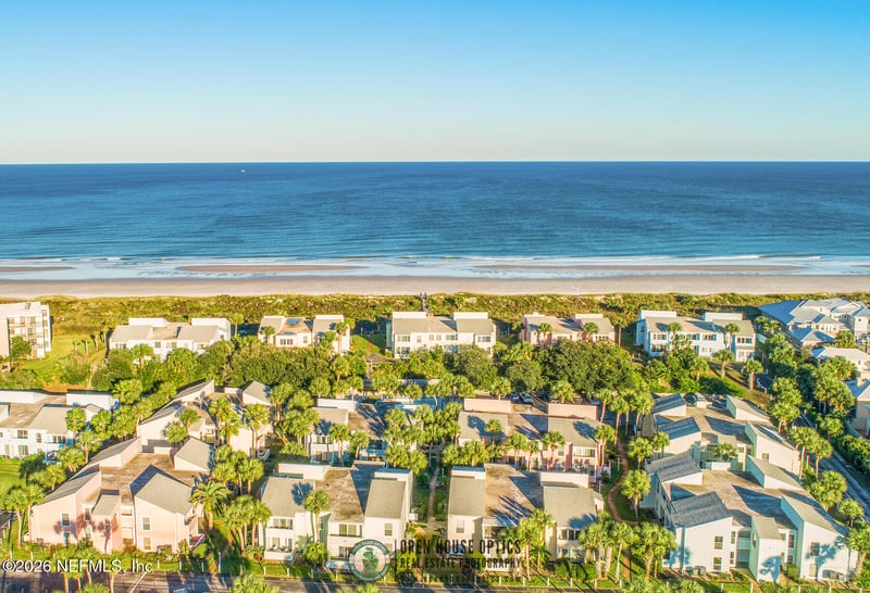 6300 1a #A41U, St Augustine, FL 32080