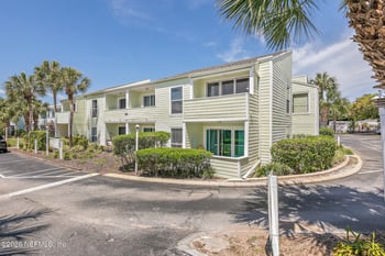 6300  1a #A41U, St Augustine, FL 32080