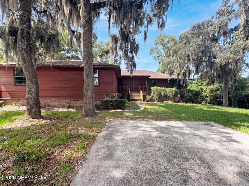 248 Candler Ct, Green Cove Springs, FL 32043