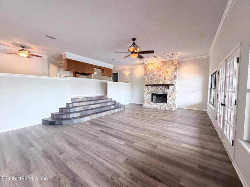 248 Candler Ct, Green Cove Springs, FL 32043