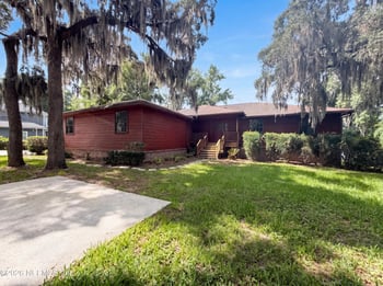 248 Candler Ct, Green Cove Springs, FL 32043