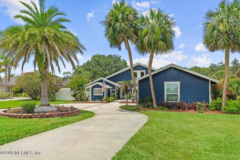 14073 Pine Island Dr, Jacksonville, FL 32224