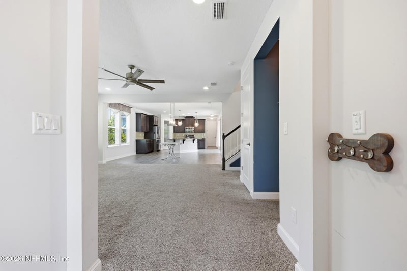 13 Verdure St, St Johns, FL 32259