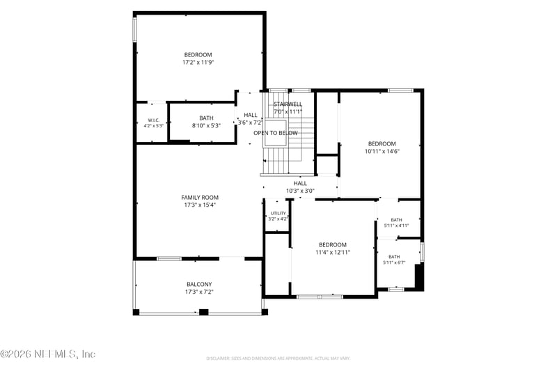 13 Verdure St, St Johns, FL 32259