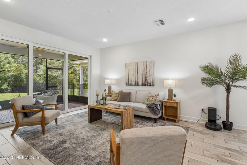 292 Pioneer Village Dr, Ponte Vedra, FL 32081